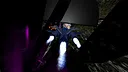 Tunnel Assault Demo Screenshot 1