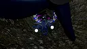 Tunnel Assault Demo Screenshot 11
