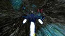 Tunnel Assault Demo Screenshot 12