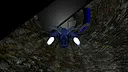 Tunnel Assault Demo Screenshot 10