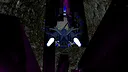 Tunnel Assault Demo Screenshot 6