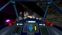 Tunnel Assault Demo Screenshot 0
