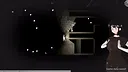 Curse of Dares Screenshot 1