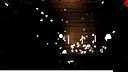 Curse of Dares Screenshot 0