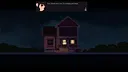Curse of Dares Screenshot 4