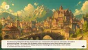 Alchemy Academy Screenshot 0