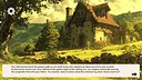 Alchemy Academy Screenshot 4