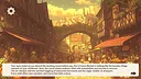Alchemy Academy Screenshot 5