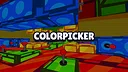 Colorpicker Screenshot 0