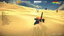 Dunes of Valor Demo Screenshot 4