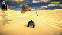 Dunes of Valor Demo Screenshot 3