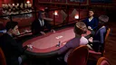 Casino Tycoon Screenshot 7