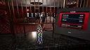 Casino Tycoon Screenshot 4