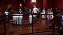 Casino Tycoon Screenshot 2