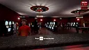 Casino Tycoon Screenshot 3