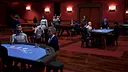 Casino Tycoon Screenshot 0
