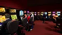 Casino Tycoon Screenshot 6