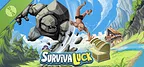 Survivaluck Demo