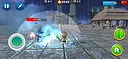 Quest Crafter Screenshot 1
