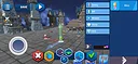 Quest Crafter Screenshot 2