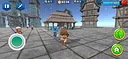 Quest Crafter Screenshot 4