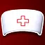 Enough Games icon