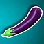 The Gang's All Here icon