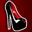 First Steps icon