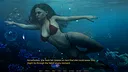 Scarlett Steele: Viral Temptation Screenshot 4