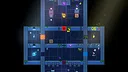 Knowledge Keeper Screenshot 4