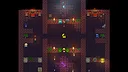 Knowledge Keeper Screenshot 6