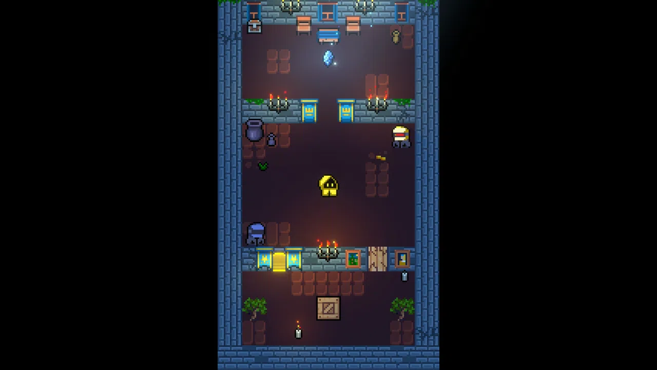 Knowledge Keeper Screenshot 7