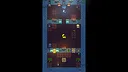 Knowledge Keeper Screenshot 7