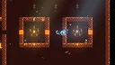 Knowledge Keeper Screenshot 5