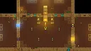 Knowledge Keeper Screenshot 2