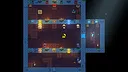 Knowledge Keeper Screenshot 0