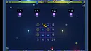 Knowledge Keeper Screenshot 1