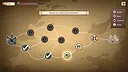 Age Of Privateer Screenshot 3