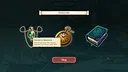 Age Of Privateer Screenshot 4