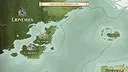 Age Of Privateer Screenshot 1