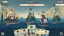 Age Of Privateer Screenshot 0