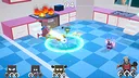 Robo Hunt Screenshot 4