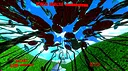 Perfect World Screenshot 3