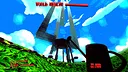 Perfect World Screenshot 9