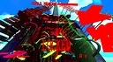 Perfect World Screenshot 1