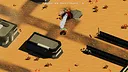 Droid Wars Screenshot 3