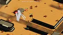 Droid Wars Screenshot 4