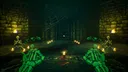 Relics of the Oracle Screenshot 0