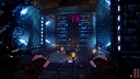 Relics of the Oracle Screenshot 1