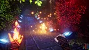 Relics of the Oracle Screenshot 4